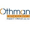 Photo for Othman Orthodontics