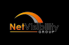 Photo for Net Visibility Group