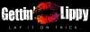 Photo for Gettin Lippy