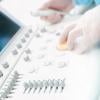 Photo for MedTec Applications, Inc.