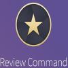 Photo for app review tracker