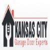 Photo for Kansas city garage door experts- Garage Door Repair and Maintenance