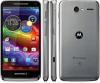 Photo for Quality Motorola Repair Centre at Motorolarepairing.uk