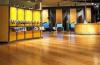 Photo for Cork flooring