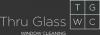 Photo for Thru Glass Window Cleaning LLC