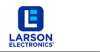 Photo for Larson Electronics