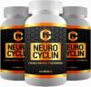Photo for Want to acquire Neurocyclin Mind Booster?
