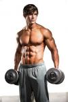Photo for Power Testo Blast Review – Enhance your Energy level & Testosterone