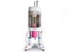 Photo for 2016 Global Capillary Rheometer Sales Production, Supply, Sales and Demand Market Research Report