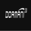 Photo for Dormani Infiniti