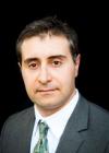 Photo for Top Rated Personal Injury Lawyers Orlando Florida
