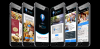 Photo for Mobile App Development Company