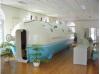 Photo for Global Hyperbaric Oxygen Chambers Sales Industry 2016 - Trends and Opportunities