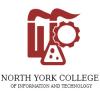 Photo for North York College Of Information And Technology