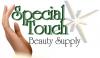 Photo for Special Touch Beauty Supply