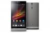 Photo for Sony Vaio Screen Repair UK