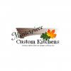 Photo for Masterpiece Custom Kitchens