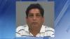 Photo for Dr. Harinder Takyar , Internal Medicine Specialist