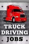 Photo for Truck Driving School