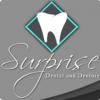 Photo for Surprise Dental