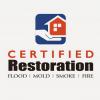 Photo for Certified Restoration