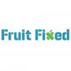 Photo for Fruit Fixed