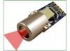 Photo for Latest Report on Infrared Sensors Sales Market Global Analysis & 2021 Forecast Research Study