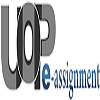 Photo for OPS 571 Final Exam - Question With Answers | Uopeassignments