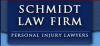 Photo for Schmidt Law Firm