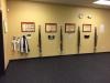 Photo for HealthSource Chriopractic of North Frisco