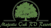 Photo for Majestic Oak Resort