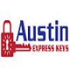 Photo for  Austin Express Keys - Locksmith Austin TX