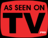 Photo for AsSeenOnTV