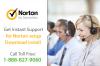 Photo for Have an Antivirus Issue - Call Norton Help Number: 1-888-827-9060