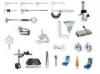 Photo for 2016-2021 Global Measuring Tools Sales Market Trend & Development Study