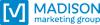 Photo for Madison Marketing Group