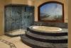 Photo for Custom bathrooms
