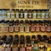 Photo for Blue Mountain Herbals