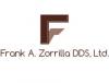Photo for Frank A. Zorrilla DDS