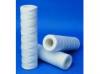 Photo for Global Nylon Filter Sales Market Growth, Trends up to 2021: Orbis Research