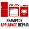 Photo for Brampton Appliance Repair