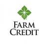 Photo for Farm Credit