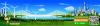 Photo for EAKAPHAT ENGINEERING & ENERGY CO,.LTD.