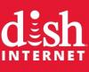Photo for Dishnet Internet