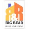 Photo for R&R Big Bear