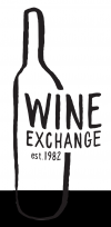 Photo for Wine Exchange
