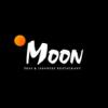 Photo for Moon Thai & Japanese Kendall