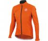 Photo for Winter Special Castelli Velo Jacket on Closeout Sale