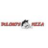 Photo for Dulono's Pizza