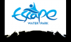 Photo for Escape Water Park